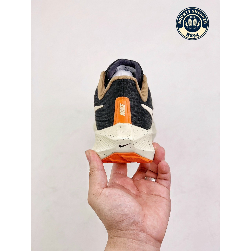 Giày Thể Thao Nike Pegasus 39