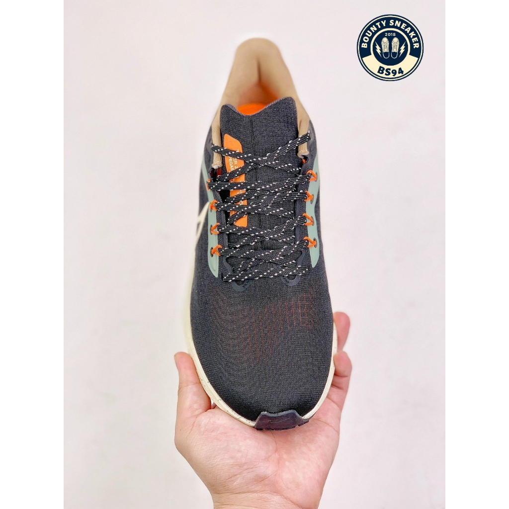 Giày Thể Thao Nike Pegasus 39