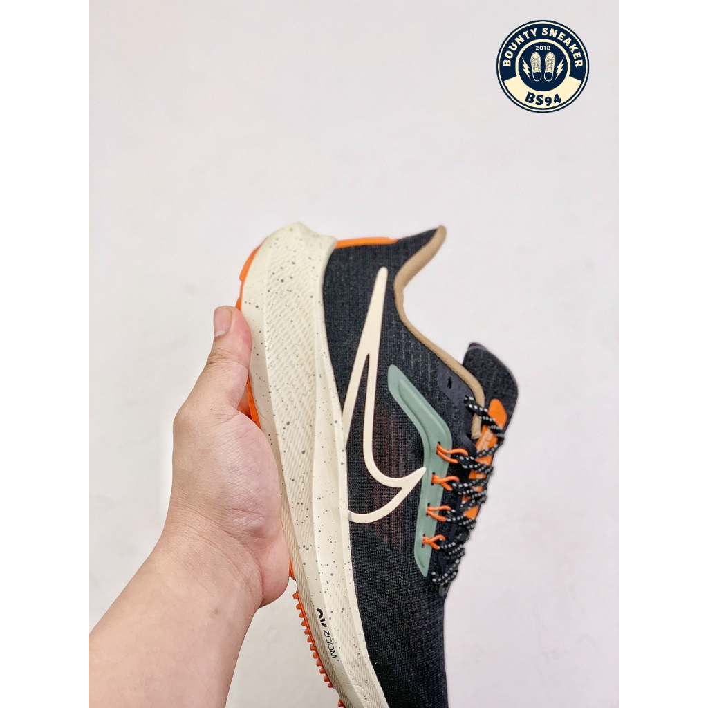 Giày Thể Thao Nike Pegasus 39