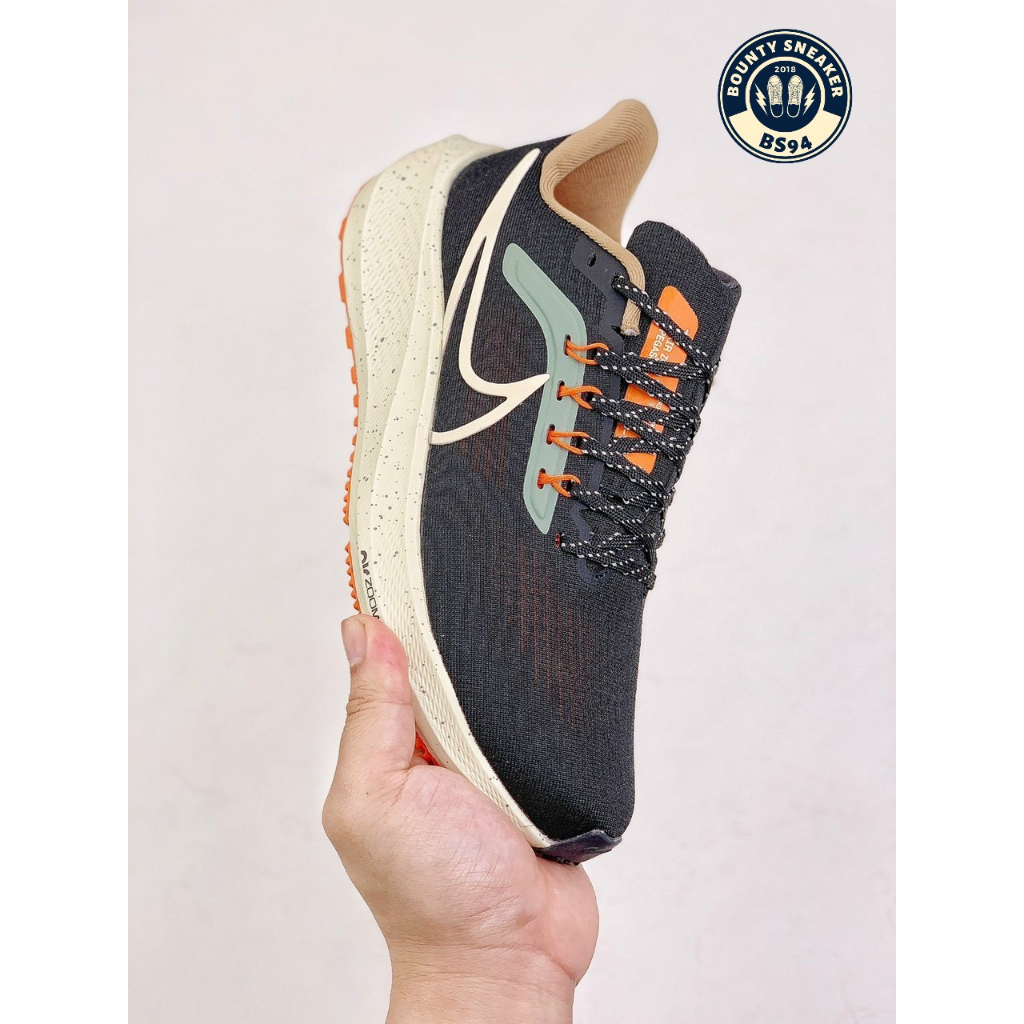 Giày Thể Thao Nike Pegasus 39