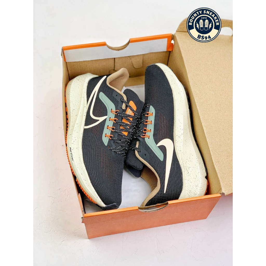 Giày Thể Thao Nike Pegasus 39