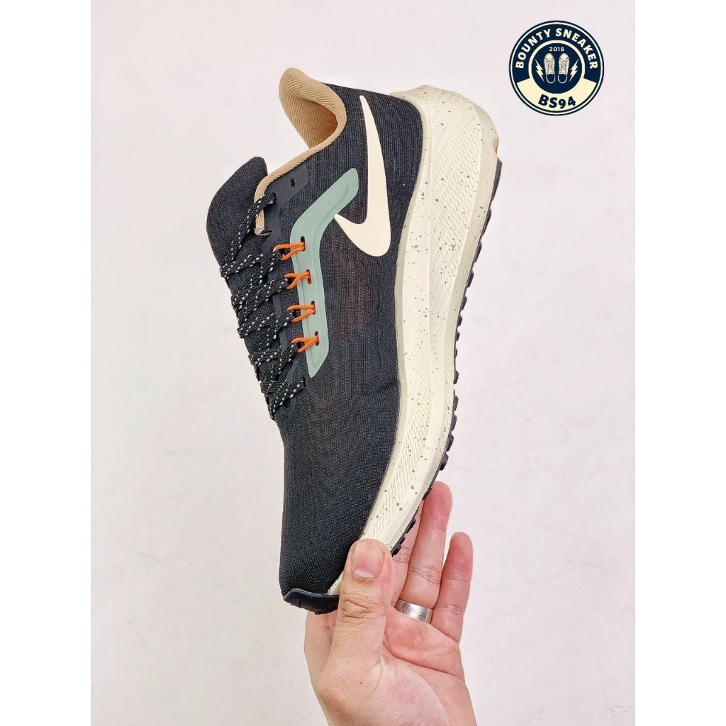 Giày Thể Thao Nike Pegasus 39