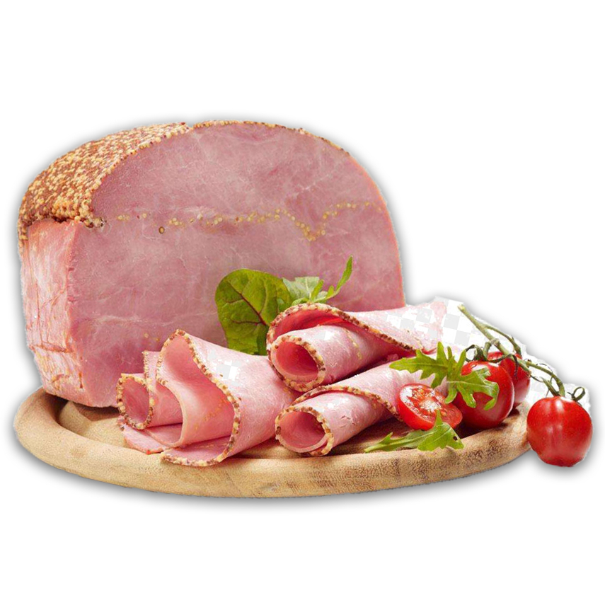 Hương thịt HD6 - tăng hương thịt đặc trưng
