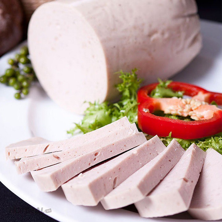 TARI K7 - Phụ gia giòn dai cho giò chả