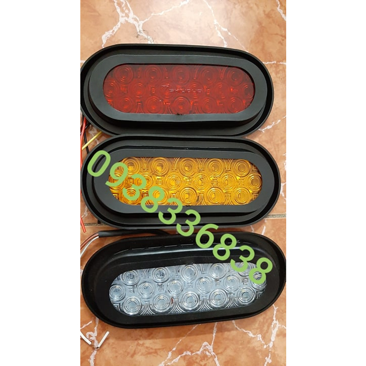 Đèn sd mới nhất , chạy điện 12v & 24v