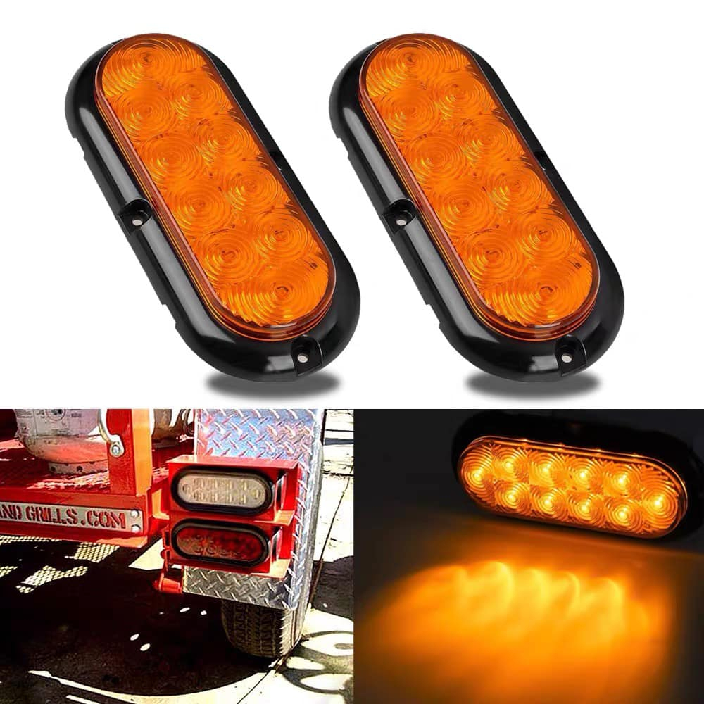 Đèn sd mới nhất , chạy điện 12v & 24v