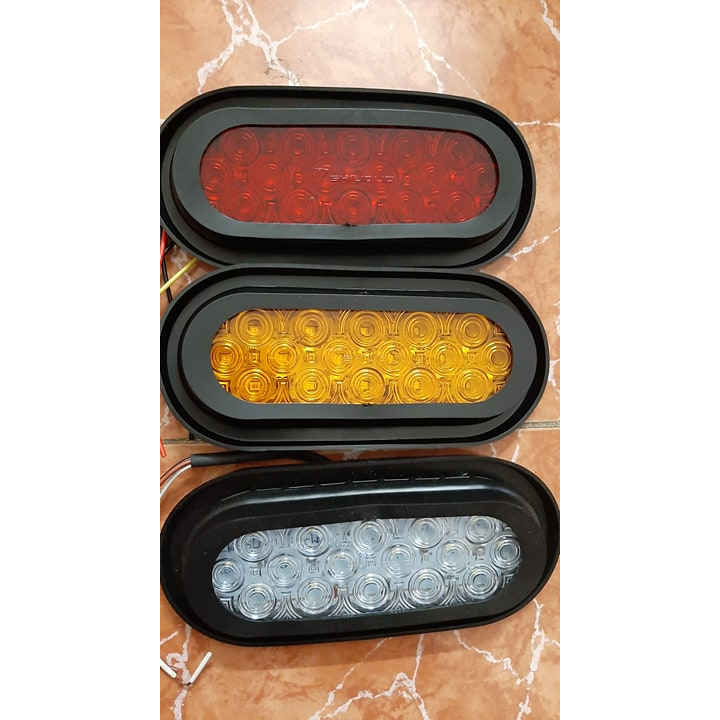 Đèn sd mới nhất , chạy điện 12v & 24v