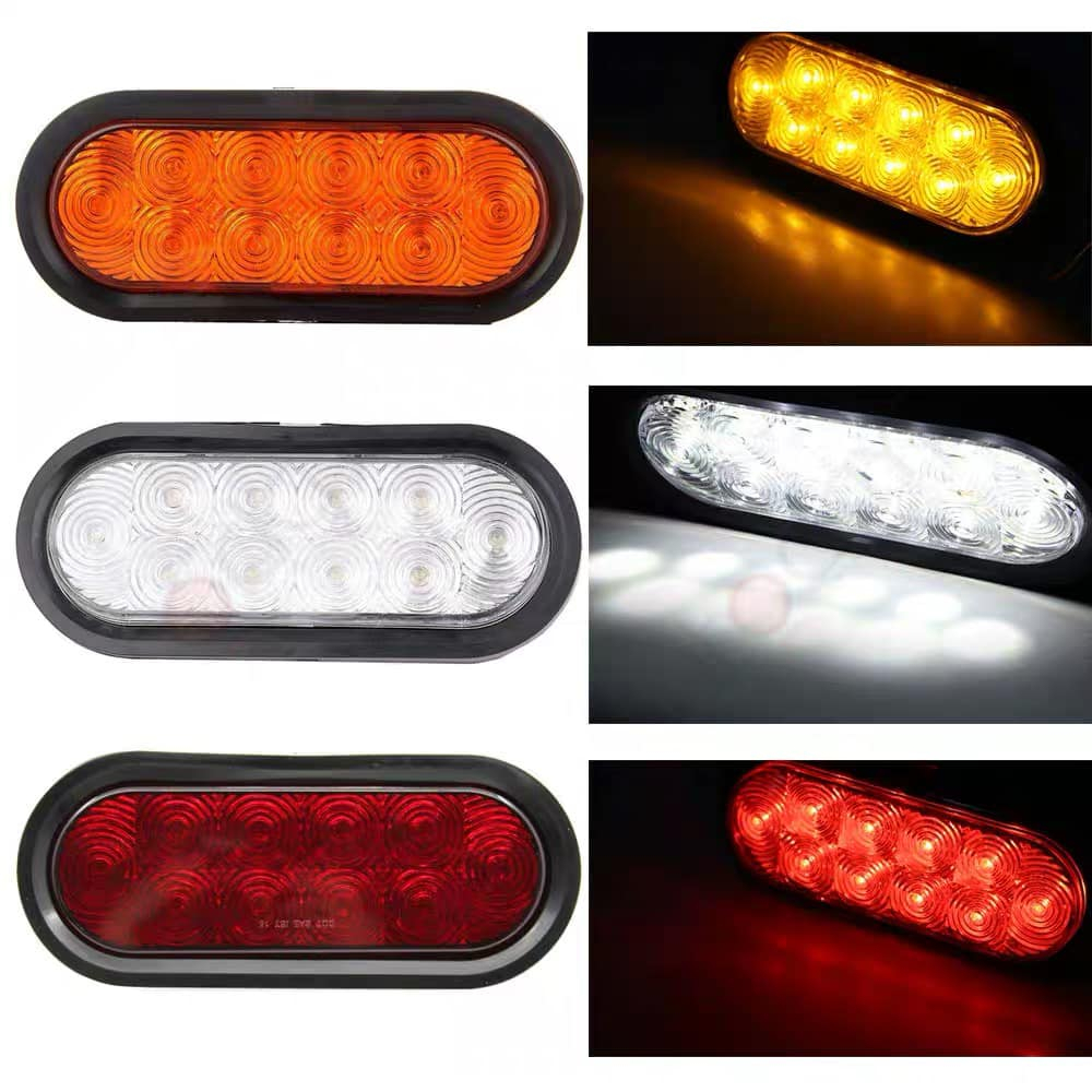 Đèn sd mới nhất , chạy điện 12v & 24v