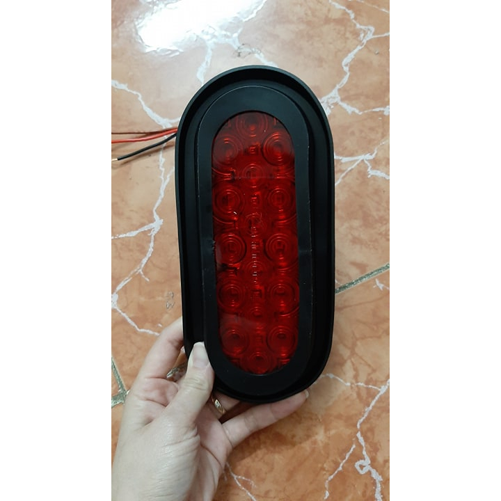 Đèn sd mới nhất , chạy điện 12v & 24v