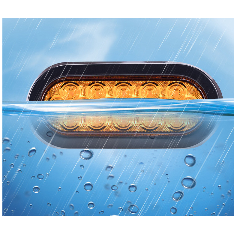 Đèn sd mới nhất , chạy điện 12v & 24v