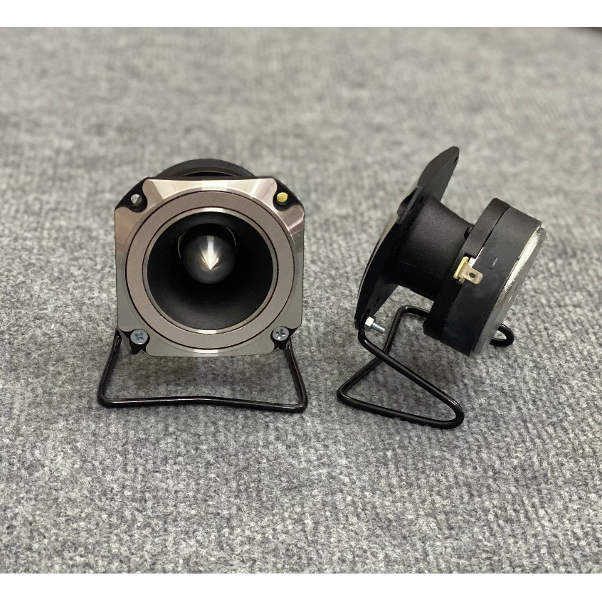 Loa Treble Đầu Đạn Pioneer P8804 Gắn Chân Đế