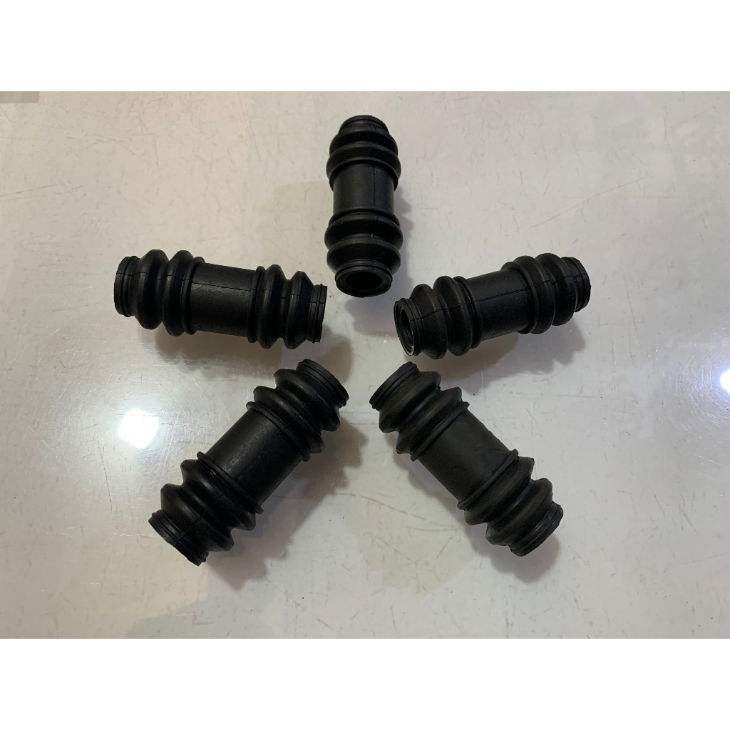 Cao Su chụp bui Ắc Thắng Xe KIA Morning2003-2010,... Hàng Nhật NOK