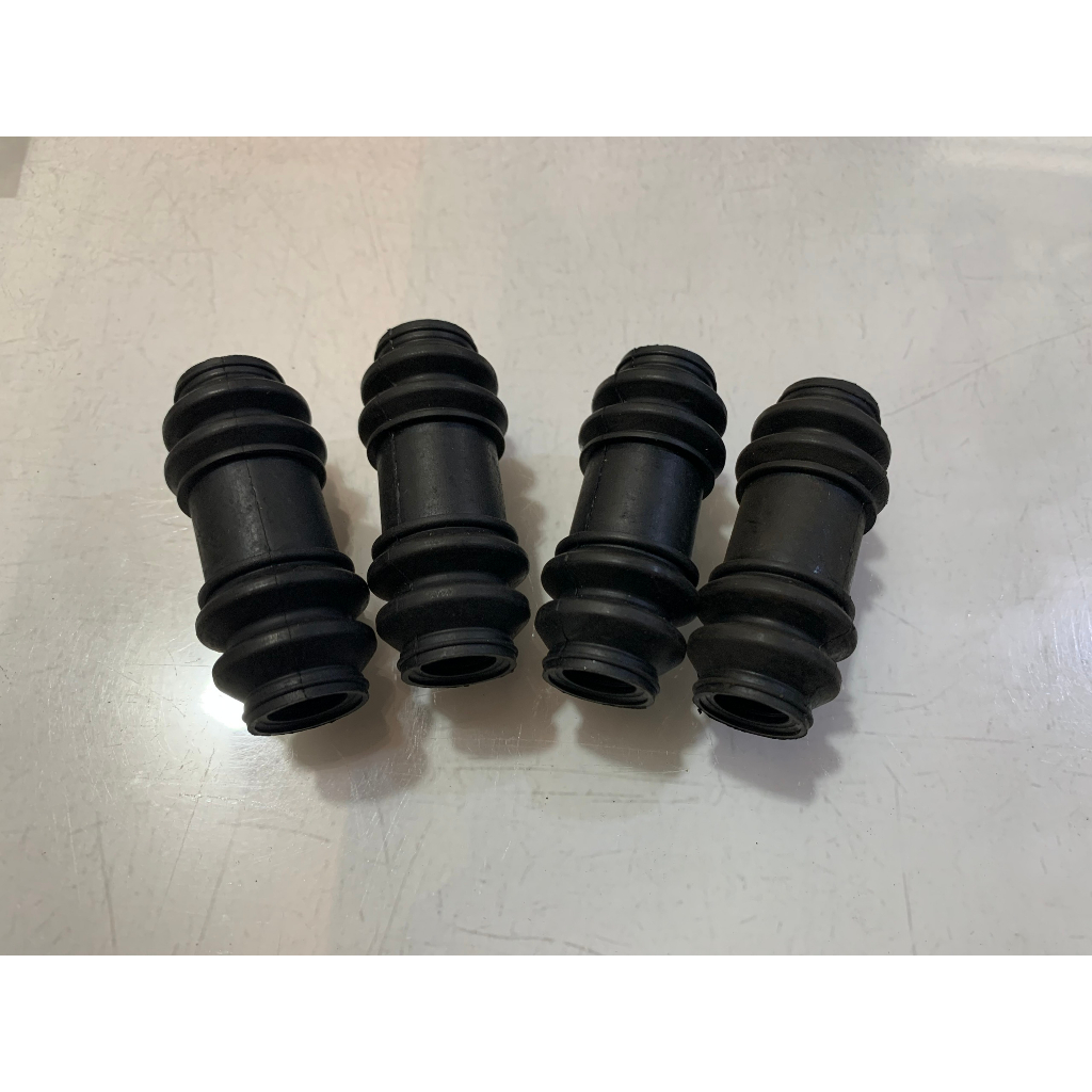 Cao Su chụp bui Ắc Thắng Xe KIA Morning2003-2010,... Hàng Nhật NOK