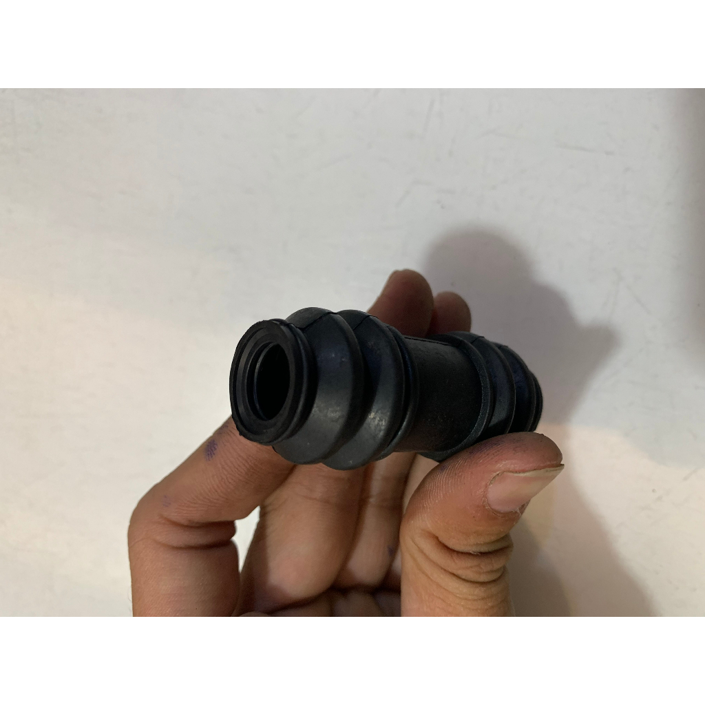 Cao Su chụp bui Ắc Thắng Xe KIA Morning2003-2010,... Hàng Nhật NOK