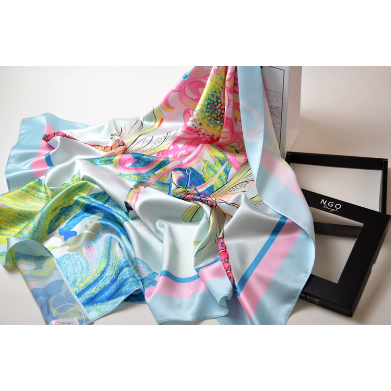 slide
