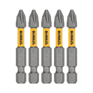 Mũi Vặn Vít DEWALT (cân kg)