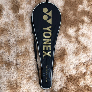 Bộ 2 chiếc vợt cầu lông Younex đôi bé
