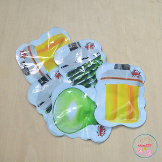 Đồ chơi bom đánh rắm boom thối fast boom0