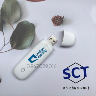 DCOM ĐỔI IP - DCOM KHÔNG DÂY ĐỔI IP - MF190