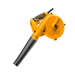 INGCO AB6008 Máy thổi bụi 600W