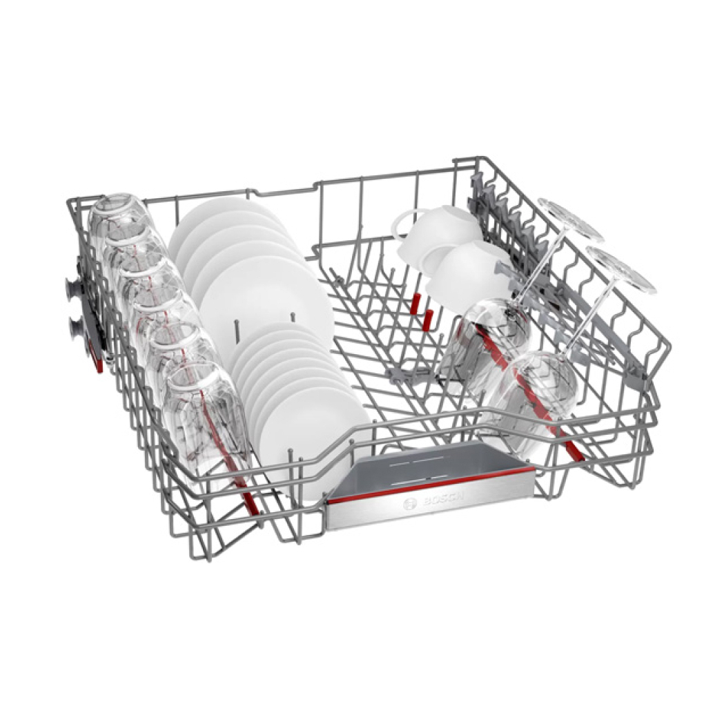 Máy Rửa Bát Bosch SMS6ZCI49E Series 6