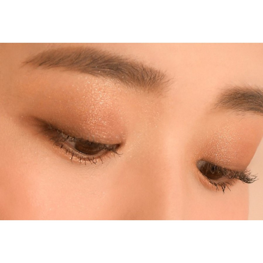 Bảng Phấn Mắt 9 Ô Dasique Shadow Palette 7g Đủ Màu