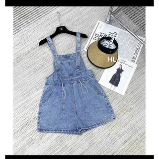 Quần SHORT YẾM Ulzzang Nữ CHUN EO (ẢNH THẬT + VIDEO TỰ QUAY)