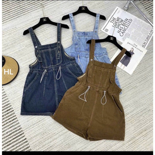 Quần SHORT YẾM Ulzzang Nữ CHUN EO (ẢNH THẬT + VIDEO TỰ QUAY)