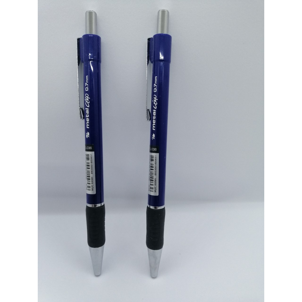 Hộp 20 bút bi Thiên Long TL-036