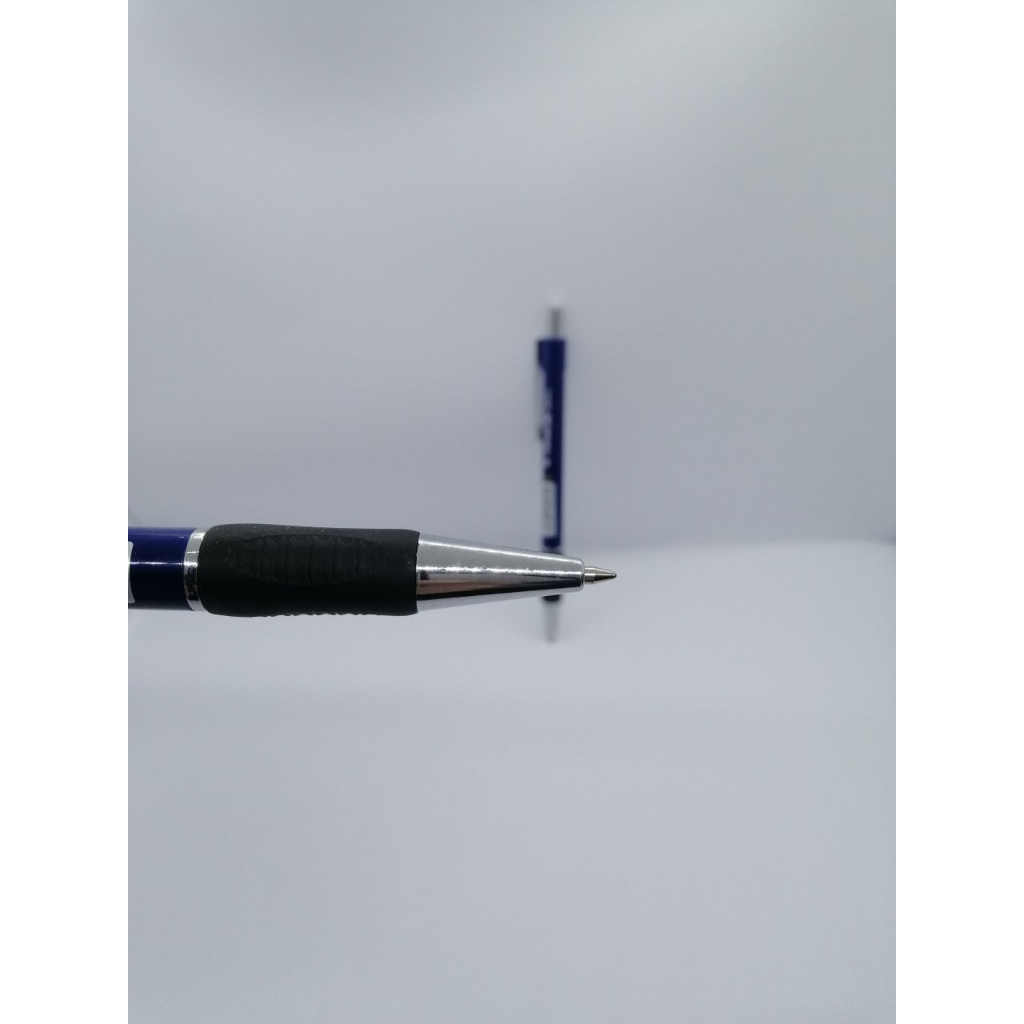 Hộp 20 bút bi Thiên Long TL-036