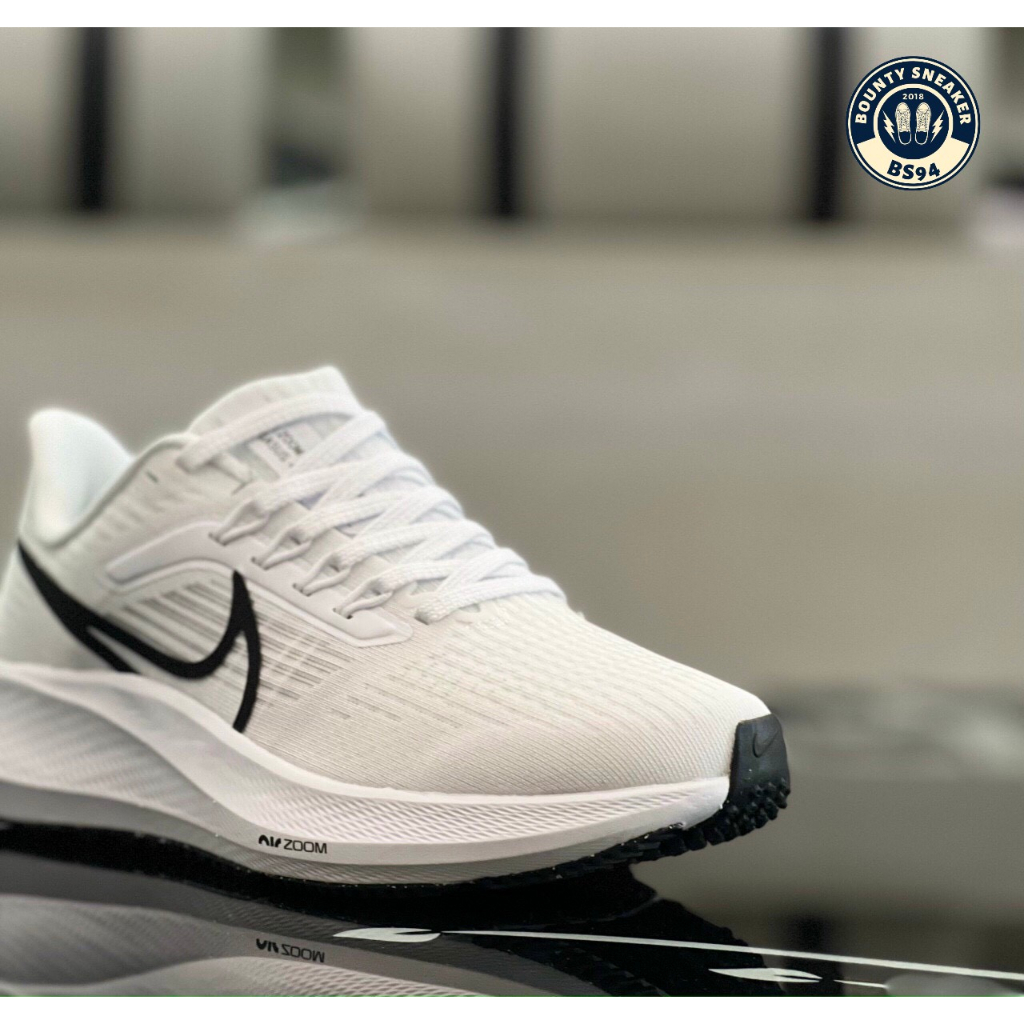 Giày Thể Thao Nike Pegasus 39