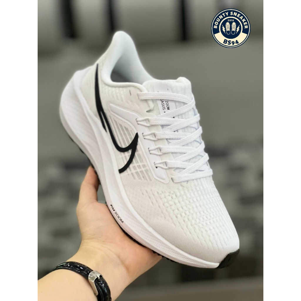 Giày Thể Thao Nike Pegasus 39