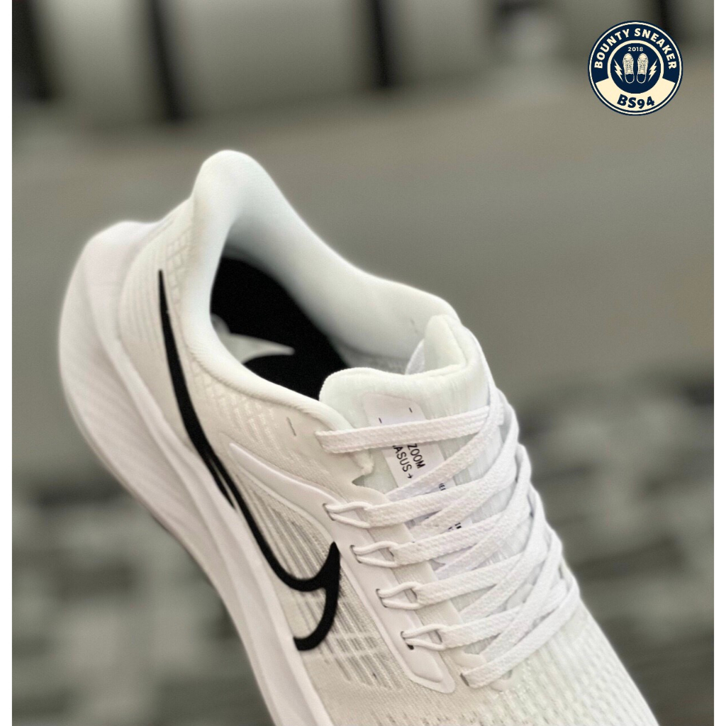 Giày Thể Thao Nike Pegasus 39