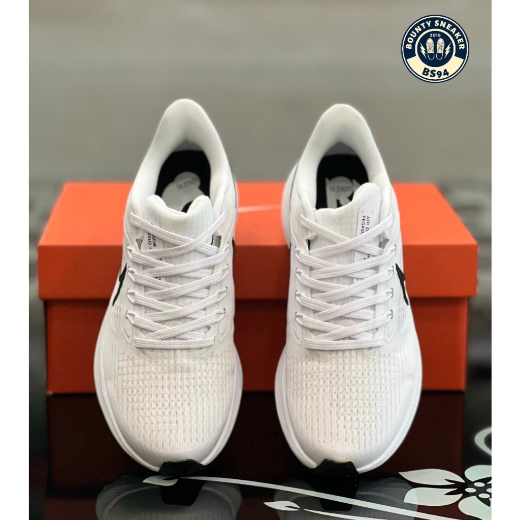 Giày Thể Thao Nike Pegasus 39