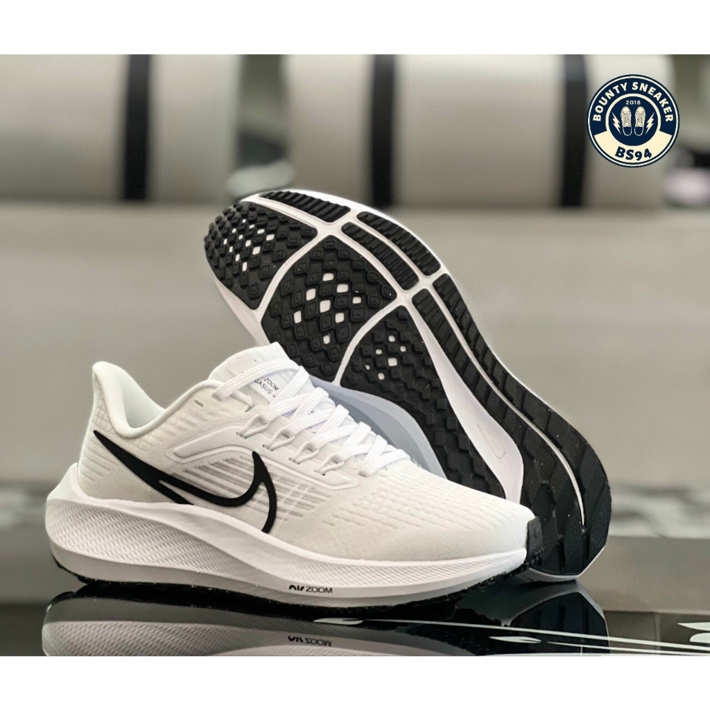 Giày Thể Thao Nike Pegasus 39