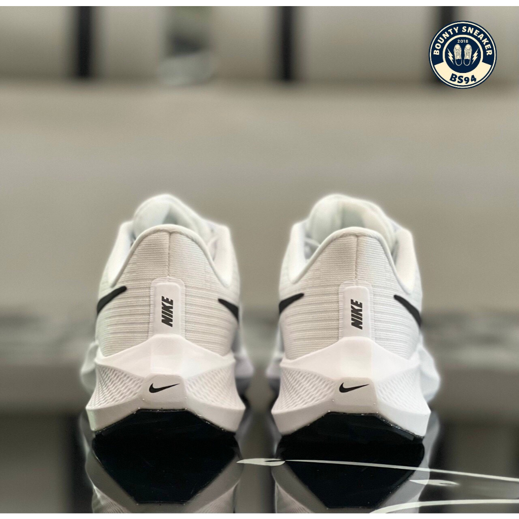 Giày Thể Thao Nike Pegasus 39