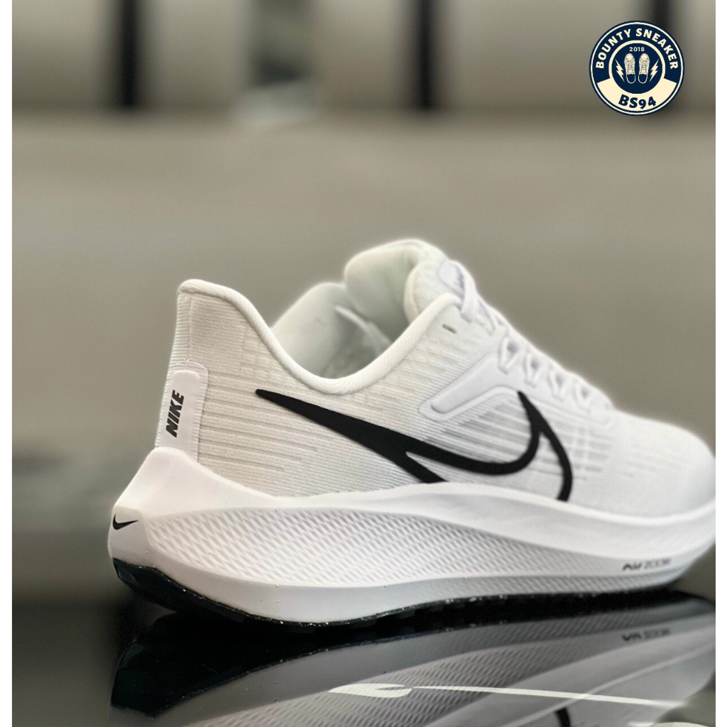 Giày Thể Thao Nike Pegasus 39