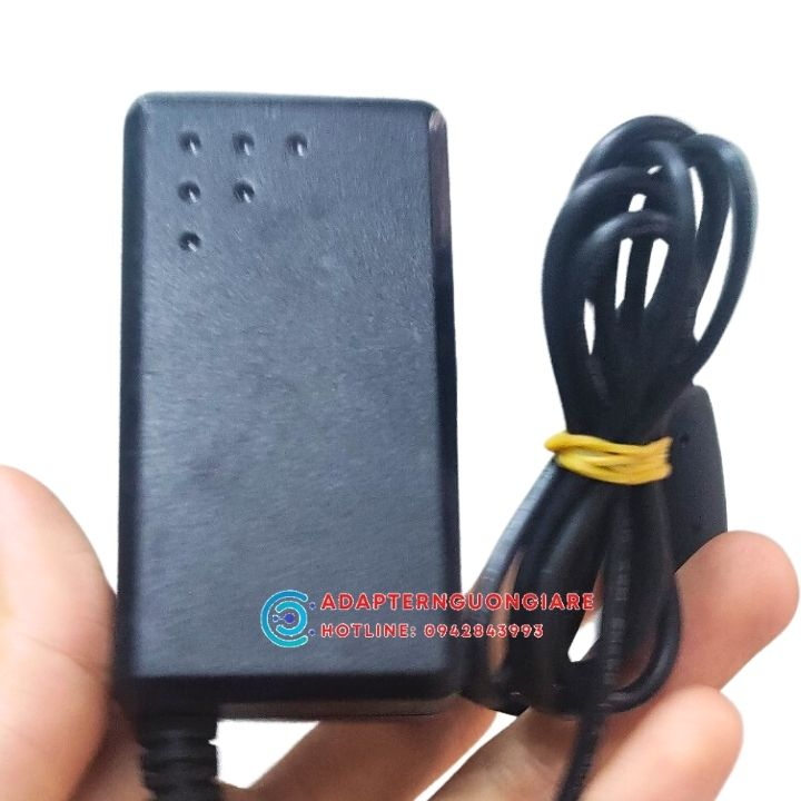 Sạc pin máy ảnh Pentax 4.3v 1.5a / 2a hàng zin bóc máy