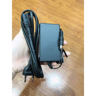 dây nguồn cho đàn yamaha psr-550 (12v 2a yamaha)><