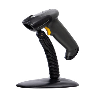 Máy quét mã vạch FILIX-POS-FI566 - Quét cực nhạy phiên bản mới nhất