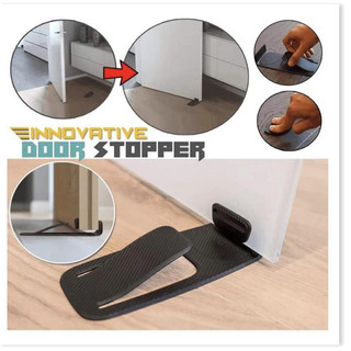 Chắn cửa FILIX Stopper Door chặn cửa chống va đập