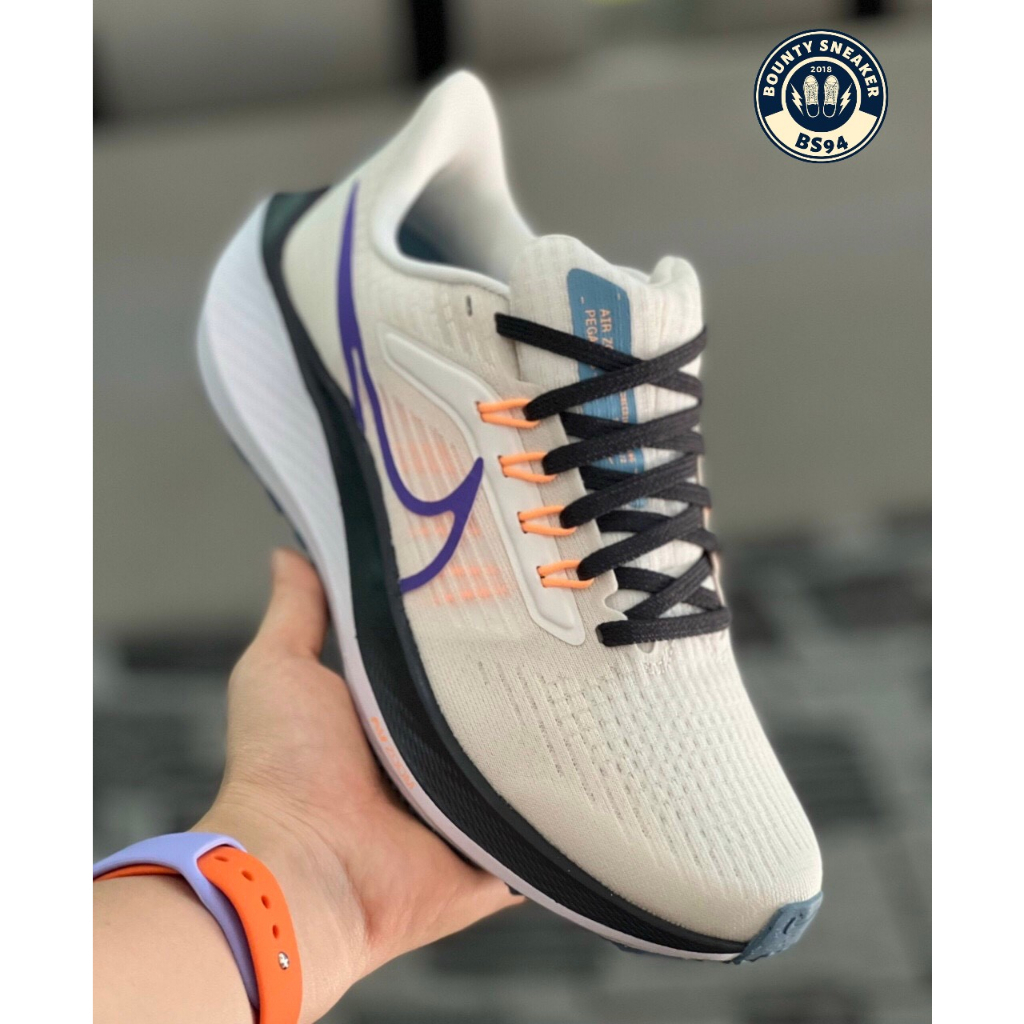 Giày Thể Thao Nike Pegasus 39