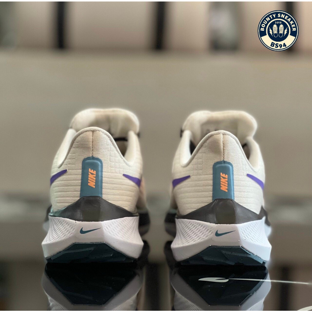 Giày Thể Thao Nike Pegasus 39