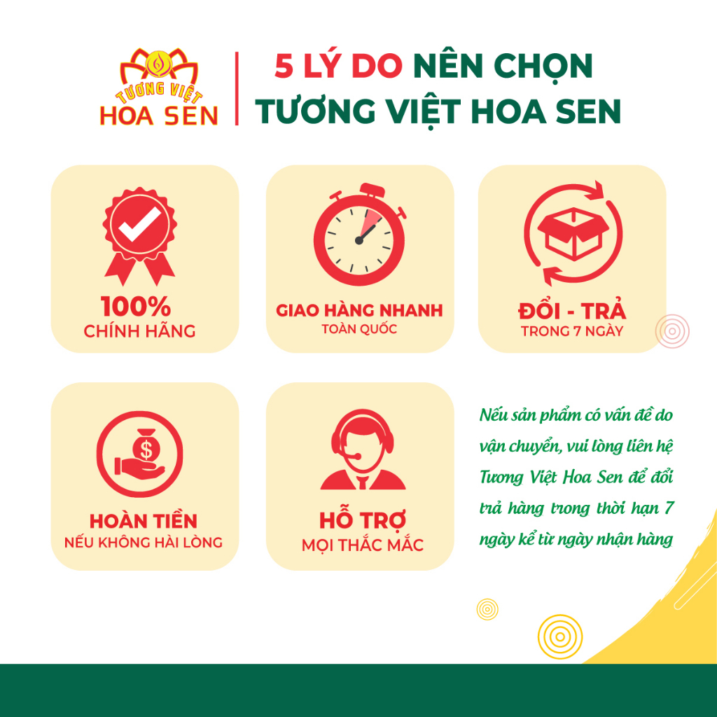Tương Ớt Bình Pet 2kg, đậm đà bắt vị  - Tương Việt Hoa Sen
