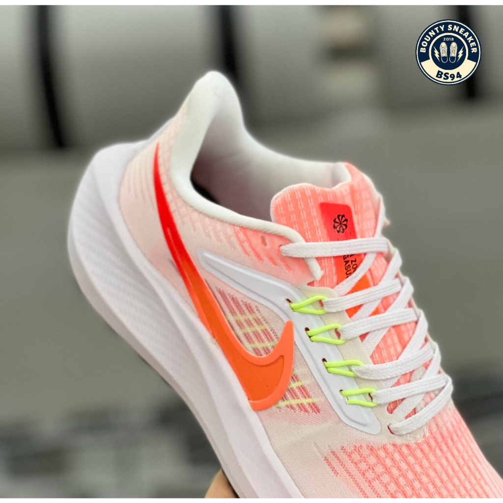 Giày Thể Thao Nike Pegasus 39