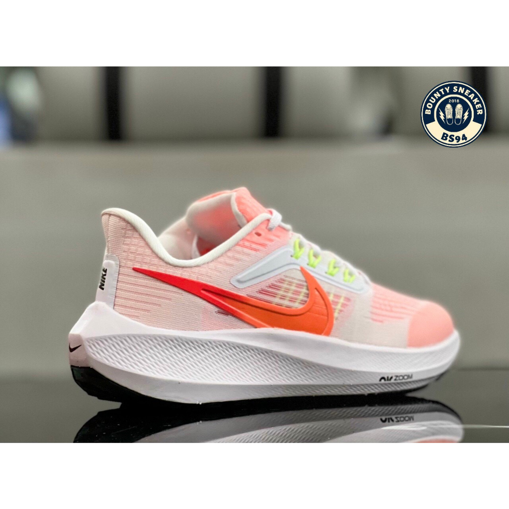 Giày Thể Thao Nike Pegasus 39