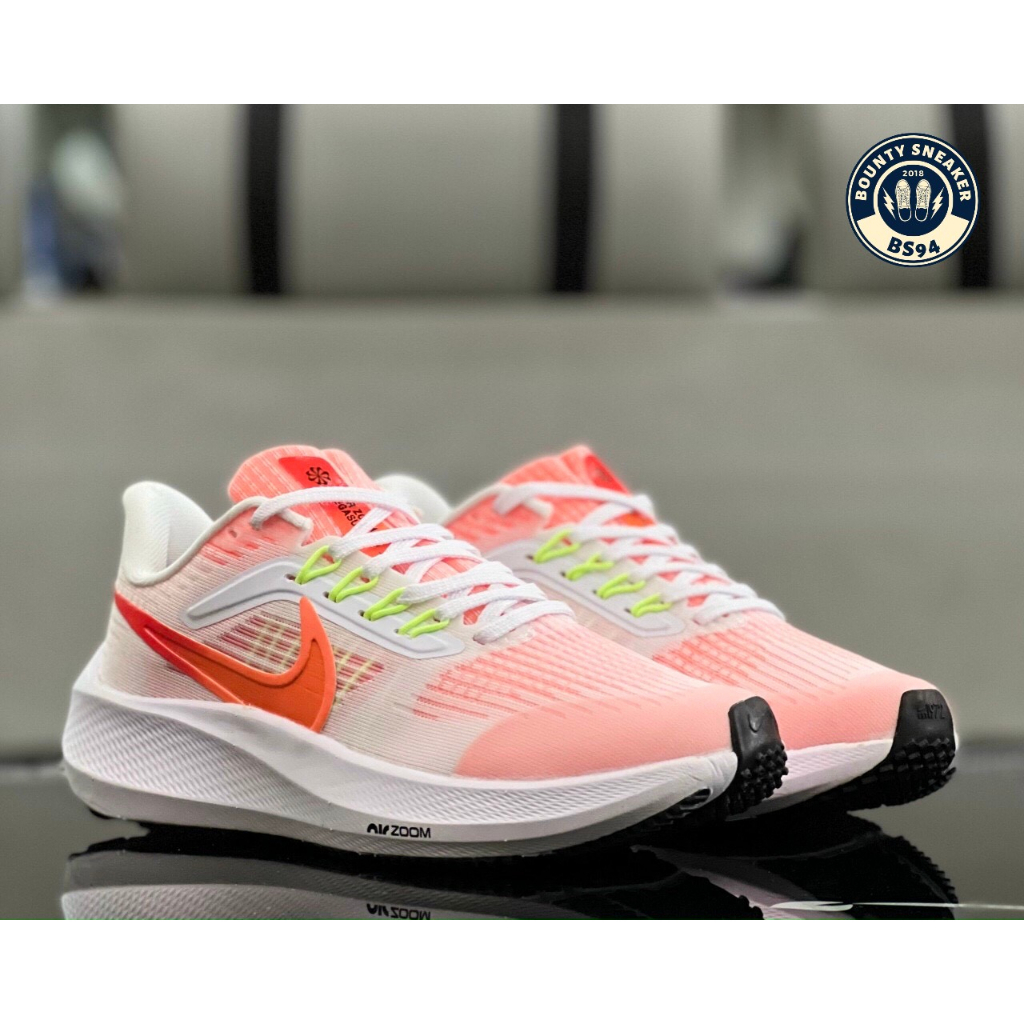 Giày Thể Thao Nike Pegasus 39