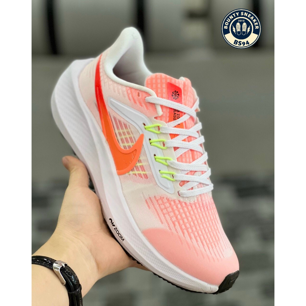 Giày Thể Thao Nike Pegasus 39