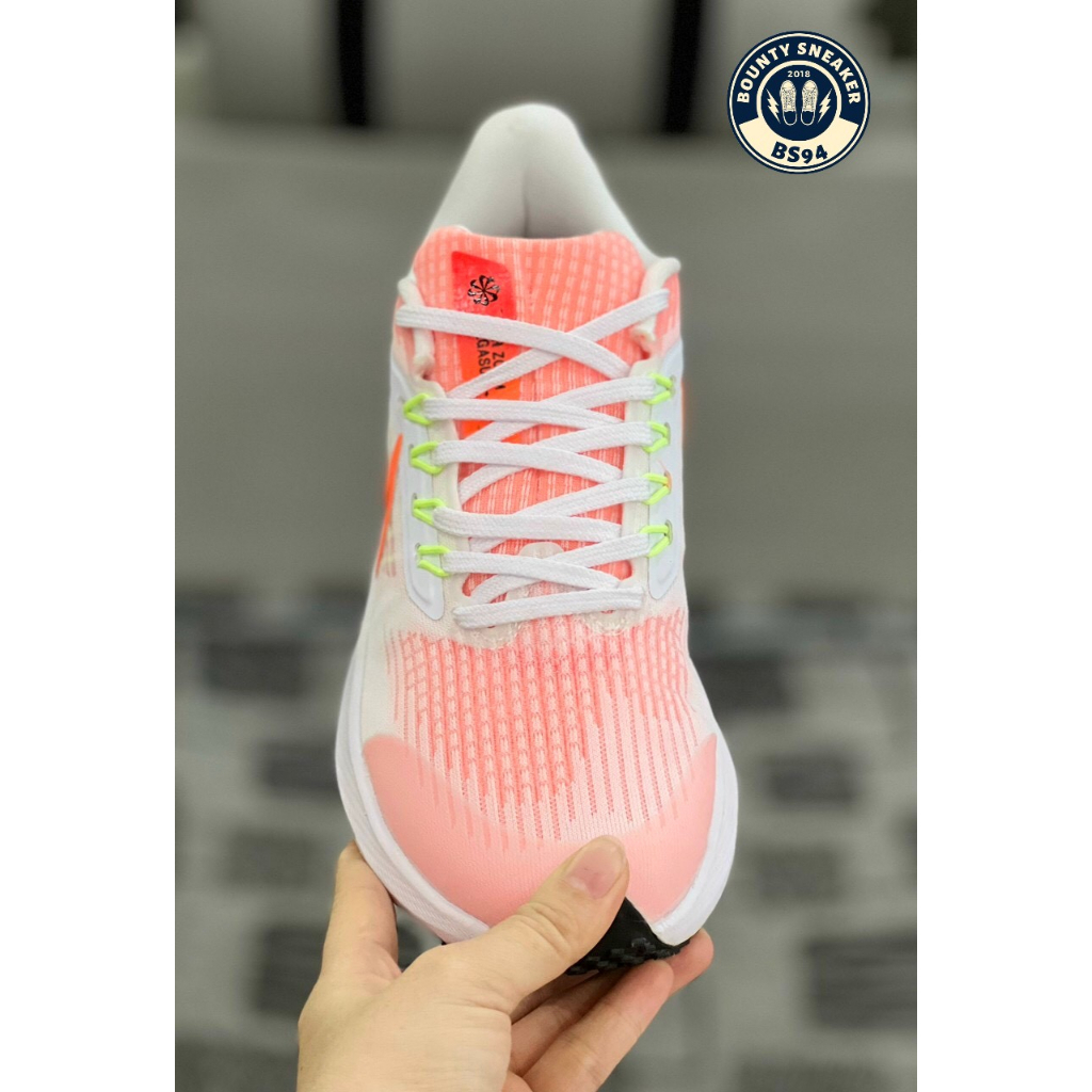 Giày Thể Thao Nike Pegasus 39
