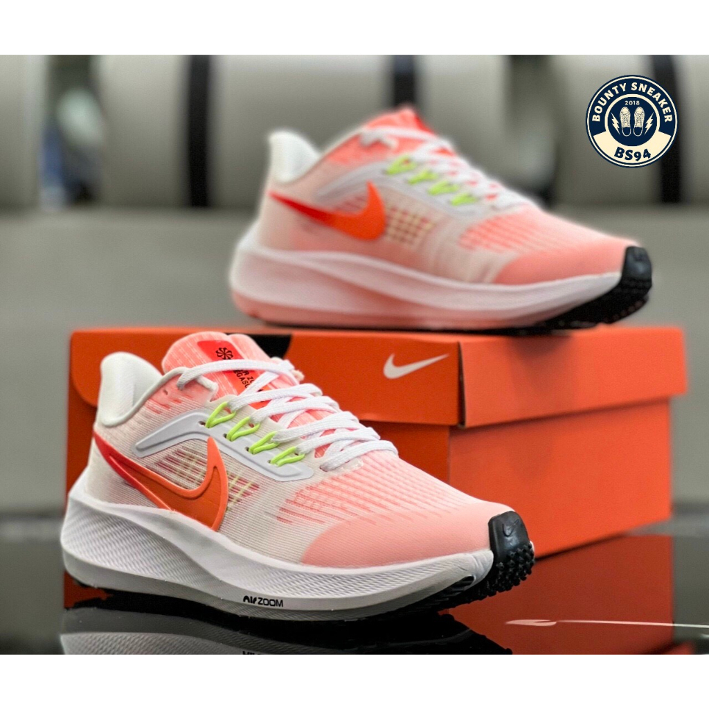 Giày Thể Thao Nike Pegasus 39